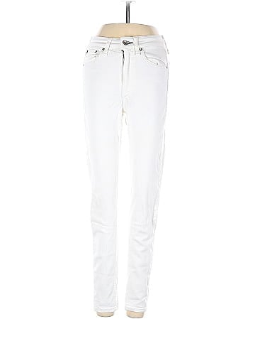 Rag & Bone Jeans (view 1)