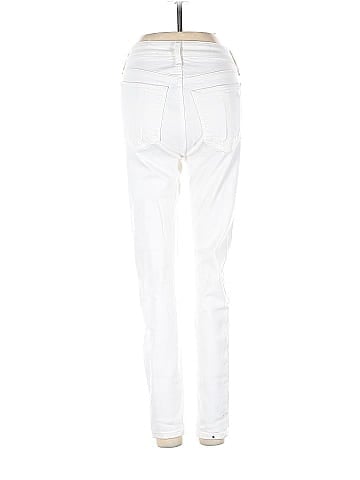 Rag & Bone Jeans (view 2)