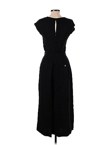 Elk Jumpsuit (view 2)