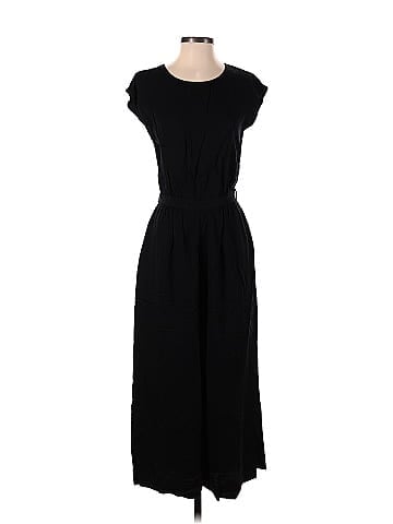 Elk Jumpsuit (view 1)