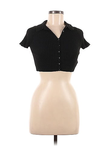 Urban Outfitters Cardigan (view 1)