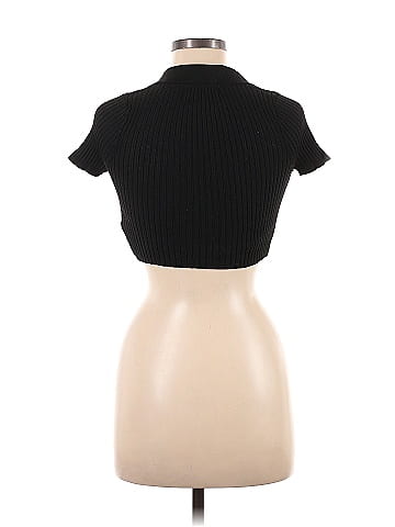 Urban Outfitters Cardigan (view 2)