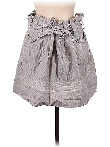 Gianni Bini Casual Skirt (view 1)