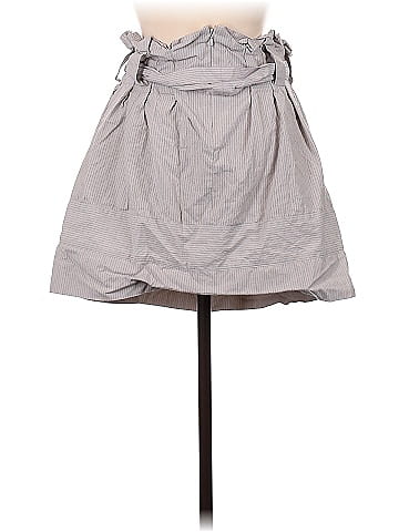 Gianni Bini Casual Skirt (view 2)