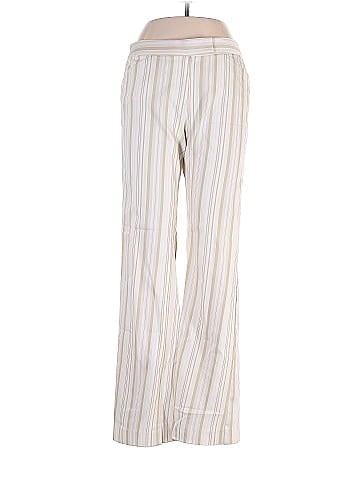 Elie Tahari Casual Pants (view 1)