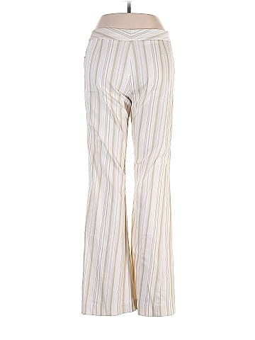 Elie Tahari Casual Pants (view 2)