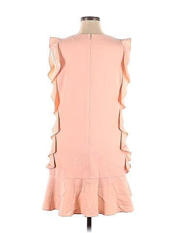 Nicole Miller Studio Casual Dress (view 2)
