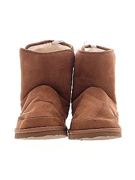 Old Navy Ankle Boots (view 2)