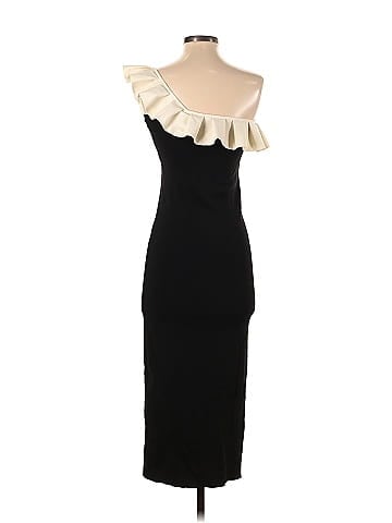 Zara Cocktail Dress (view 2)