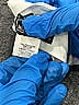 Avenue Montaigne 100% Polyester White Casual Pants Size (4) - photo 4