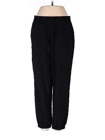BR STANDARD Casual Pants (view 1)