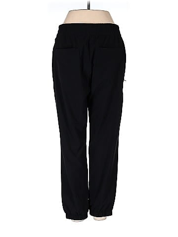 BR STANDARD Casual Pants (view 2)