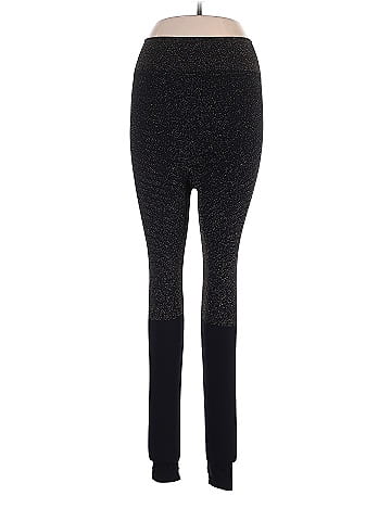 Phat Buddha Active Pants (view 1)