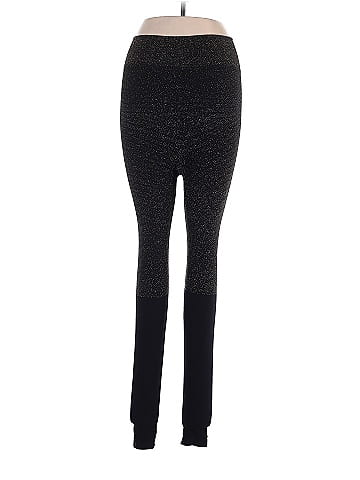 Phat Buddha Active Pants (view 2)