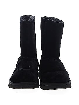 Ugg Ankle Boots (view 2)