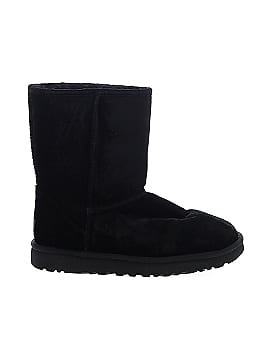 Ugg Ankle Boots (view 1)