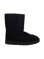 Ugg Ankle Boots