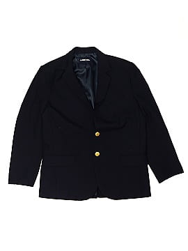 Lands' End Blazer (view 1)