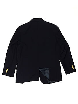 Lands' End Blazer (view 2)