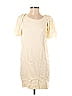 Max&Co. Ivory Cocktail Dress Size 2 - photo 1
