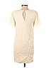 Max&Co. Ivory Cocktail Dress Size 2 - photo 2