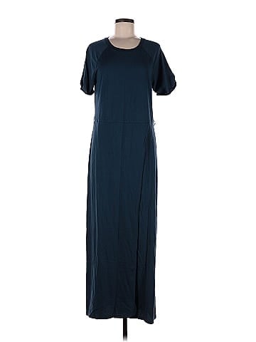 Elizabeth and James Casual Dress (view 1)