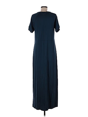 Elizabeth and James Casual Dress (view 2)