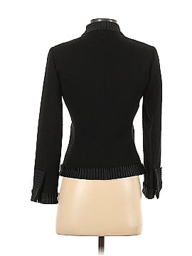 J.Crew Factory Store Blazer (view 2)