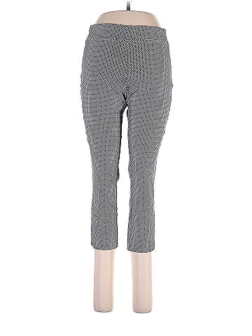 Jasmine & Juliana Casual Pants (view 1)