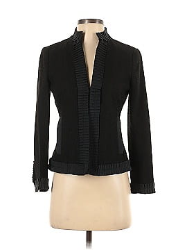 J.Crew Factory Store Blazer (view 1)