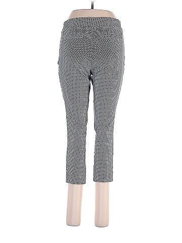 Jasmine & Juliana Casual Pants (view 2)