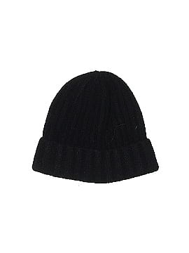 Wilfred Free Beanie (view 1)