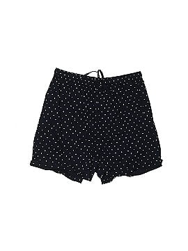 Uniqlo Shorts (view 1)