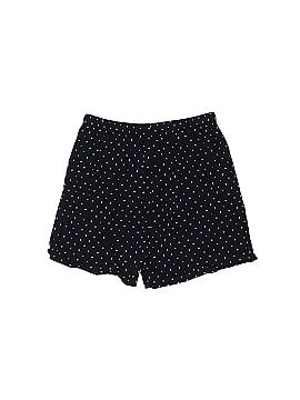 Uniqlo Shorts (view 2)