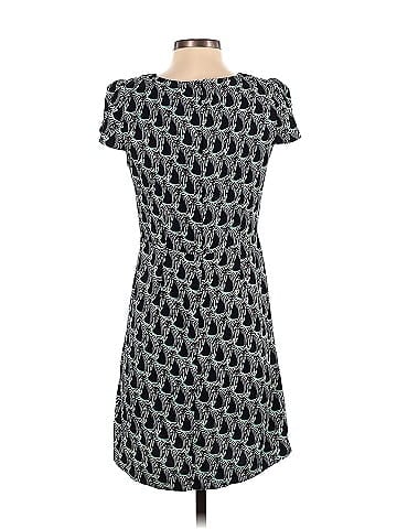 Romeo & Juliet Couture Casual Dress (view 2)