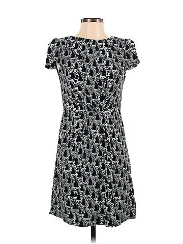 Romeo & Juliet Couture Casual Dress (view 1)