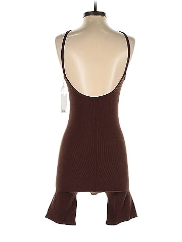 SKIMS Romper (view 2)