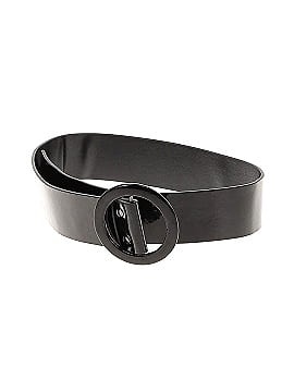 Unbranded Belt (view 1)