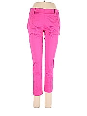 Ann Taylor Casual Pants