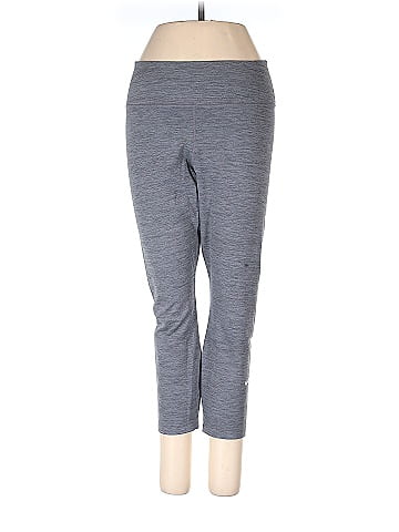 Nike Active Pants (view 1)