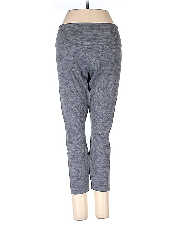 Nike Active Pants (view 2)