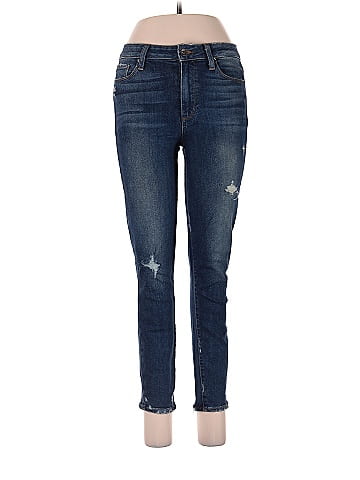 Paige Jeans (view 1)