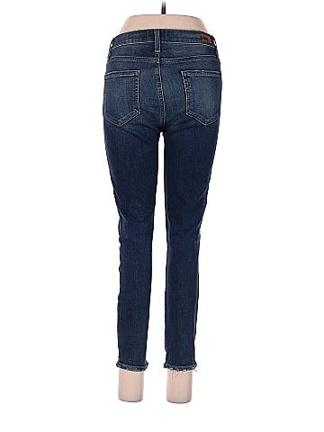 Paige Jeans (view 2)