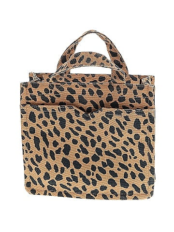 Stella & Dot Satchel (view 1)