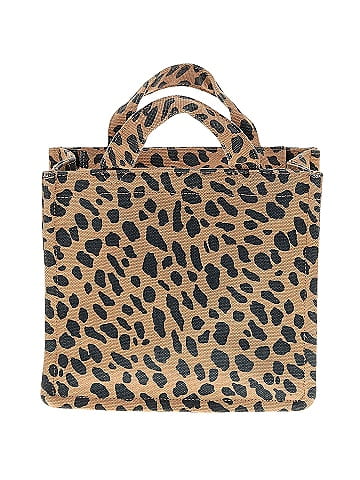 Stella & Dot Satchel (view 2)