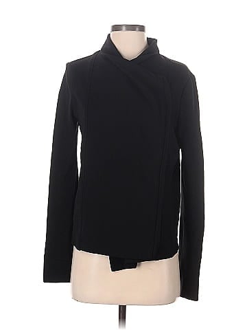 Lyssé Jacket (view 1)