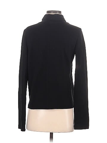 Lyssé Jacket (view 2)