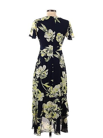 Great Jones Cocktail Dress (view 2)