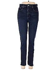 Ann Taylor Loft Jeans