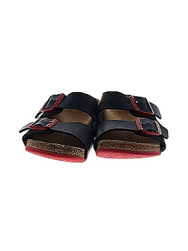 Birkenstock Sandals (view 2)